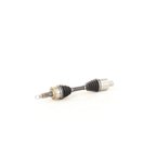 TrakMotive GM-8007 CV Axle Shaft - Front Left or Front Right - view 2