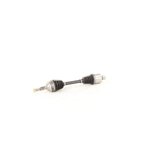 TrakMotive GM-8012 CV Axle Shaft - Front Right - view 2