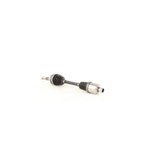 TrakMotive GM-8012 CV Axle Shaft - Front Right - view 3
