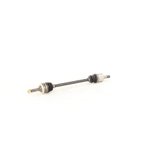 TrakMotive GM-8015 CV Axle Shaft - Front Left - view 2