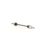 TrakMotive GM-8015 CV Axle Shaft - Front Left - view 3