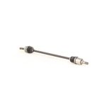 TrakMotive GM-8017 CV Axle Shaft - Front Right - view 3