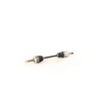 TrakMotive GM-8018 CV Axle Shaft - Front Left - view 2