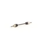 TrakMotive GM-8020 CV Axle Shaft - Front Left - view 2