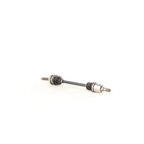 TrakMotive GM-8020 CV Axle Shaft - Front Left - view 3