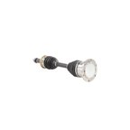 TrakMotive GM-8026HDX CV Axle Shaft - Front - view 3