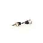 TrakMotive GM-8030 CV Axle Shaft - Front Left or Front Right - view 2