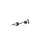 TrakMotive GM-8033 CV Axle Shaft - Front Left or Front Right - view 2