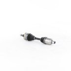 TrakMotive GM-8035 CV Axle Shaft - Front Left or Front Right - view 3