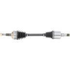 TrakMotive GM-8037 CV Axle Shaft - Front Right - view 1