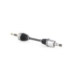 TrakMotive GM-8037 CV Axle Shaft - Front Right - view 3