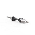 TrakMotive GM-8038 CV Axle Shaft - Front Left - view 3