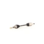 TrakMotive GM-8040 CV Axle Shaft - Front Right - view 2