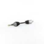 TrakMotive GM-8046 CV Axle Shaft - Front Left - view 2