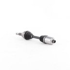 TrakMotive GM-8048 CV Axle Shaft - Front Left or Front Right - view 3