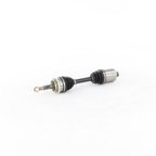 TrakMotive GM-8049 CV Axle Shaft - Front Left or Front Right - view 2