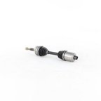 TrakMotive GM-8049 CV Axle Shaft - Front Left or Front Right - view 3