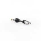 TrakMotive GM-8051 CV Axle Shaft - Front Left - view 3