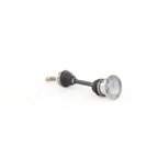 TrakMotive GM-8058 CV Axle Shaft - Front Left - view 3