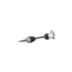 TrakMotive GM-8060 CV Axle Shaft - Front Right - view 2