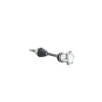 TrakMotive GM-8060 CV Axle Shaft - Front Right - view 3