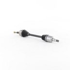 TrakMotive GM-8062 CV Axle Shaft - Front Right or Rear Right - view 3