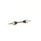 TrakMotive GM-8066 CV Axle Shaft - Front Right - view 2