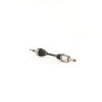 TrakMotive GM-8066 CV Axle Shaft - Front Right - view 3