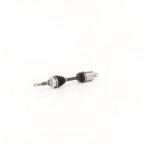 TrakMotive GM-8073 CV Axle Shaft - Front Left or Front Right - view 2