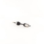 TrakMotive GM-8073 CV Axle Shaft - Front Left or Front Right - view 3