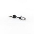 TrakMotive GM-8076 CV Axle Shaft - Front Left - view 3