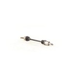 TrakMotive GM-8078 CV Axle Shaft - Front Left - view 3