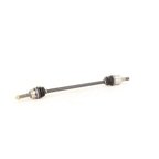 TrakMotive GM-8079 CV Axle Shaft - Front Right - view 2