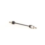 TrakMotive GM-8079 CV Axle Shaft - Front Right - view 3