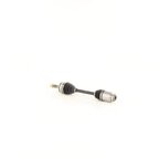 TrakMotive GM-8081 CV Axle Shaft - Front Right - view 3