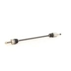 TrakMotive GM-8083 CV Axle Shaft - Front Right - view 2