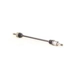 TrakMotive GM-8083 CV Axle Shaft - Front Right - view 3