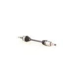 TrakMotive GM-8092 CV Axle Shaft - Front Right - view 3