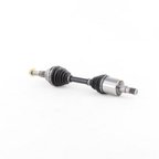 TrakMotive GM-8097 CV Axle Shaft - Front Right - view 3