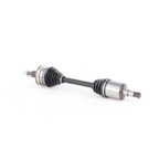 TrakMotive GM-8098 CV Axle Shaft - Front Right - view 3