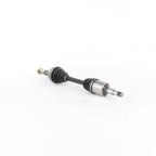 TrakMotive GM-8100 CV Axle Shaft - Front Right - view 3