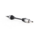 TrakMotive GM-8106 CV Axle Shaft - Front Right - view 3