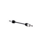 TrakMotive GM-8107 CV Axle Shaft - Front Left - view 3