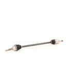 TrakMotive GM-8108 CV Axle Shaft - Front Right or Rear Right - view 2