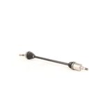TrakMotive GM-8108 CV Axle Shaft - Front Right or Rear Right - view 3