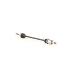 TrakMotive GM-8110 CV Axle Shaft - Front Right - view 3