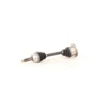 TrakMotive GM-8111 CV Axle Shaft - Front Left or Front Right - view 2