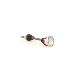TrakMotive GM-8111 CV Axle Shaft - Front Left or Front Right - view 3