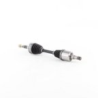 TrakMotive GM-8115 CV Axle Shaft - Front Left - view 3