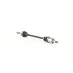 TrakMotive GM-8116 CV Axle Shaft - Front Left - view 3